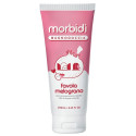 Soft 'Bagnodocc Pomegranate
