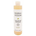 RIDERMA Exosomes sol micellar