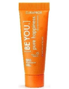 CURAPROX BE YOU PURE HAPPI10ML