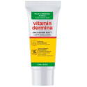 Vitamind Sebo Emuls Matt