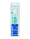 CURAPROX CPS PRIME PL HANDY06