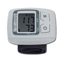 Digit sphygmomanometer wrist
