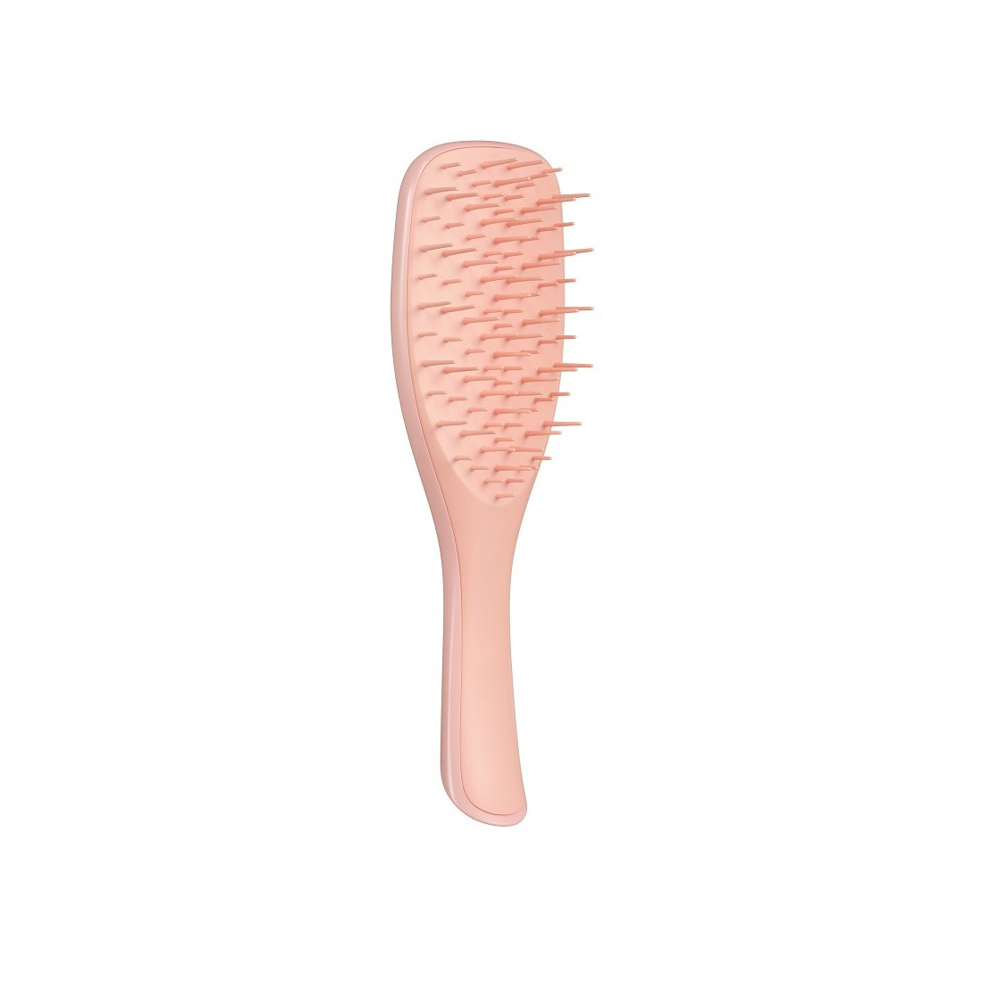 Tangle t tud ex gentle saffron