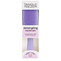 Tangle T Wet Dangl Curly Lil