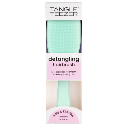 Tangle T Wet Dangl F & FR MINT