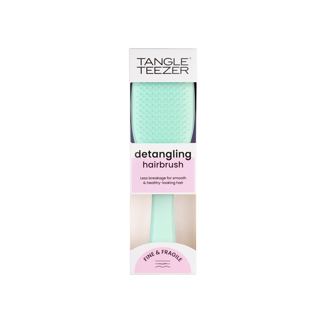 Tangle T Wet Dangl F & FR MINT