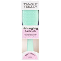 TANGLE T WET DETANGL F&FR MINT