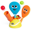 CHICCOGIOCO PADEL SET