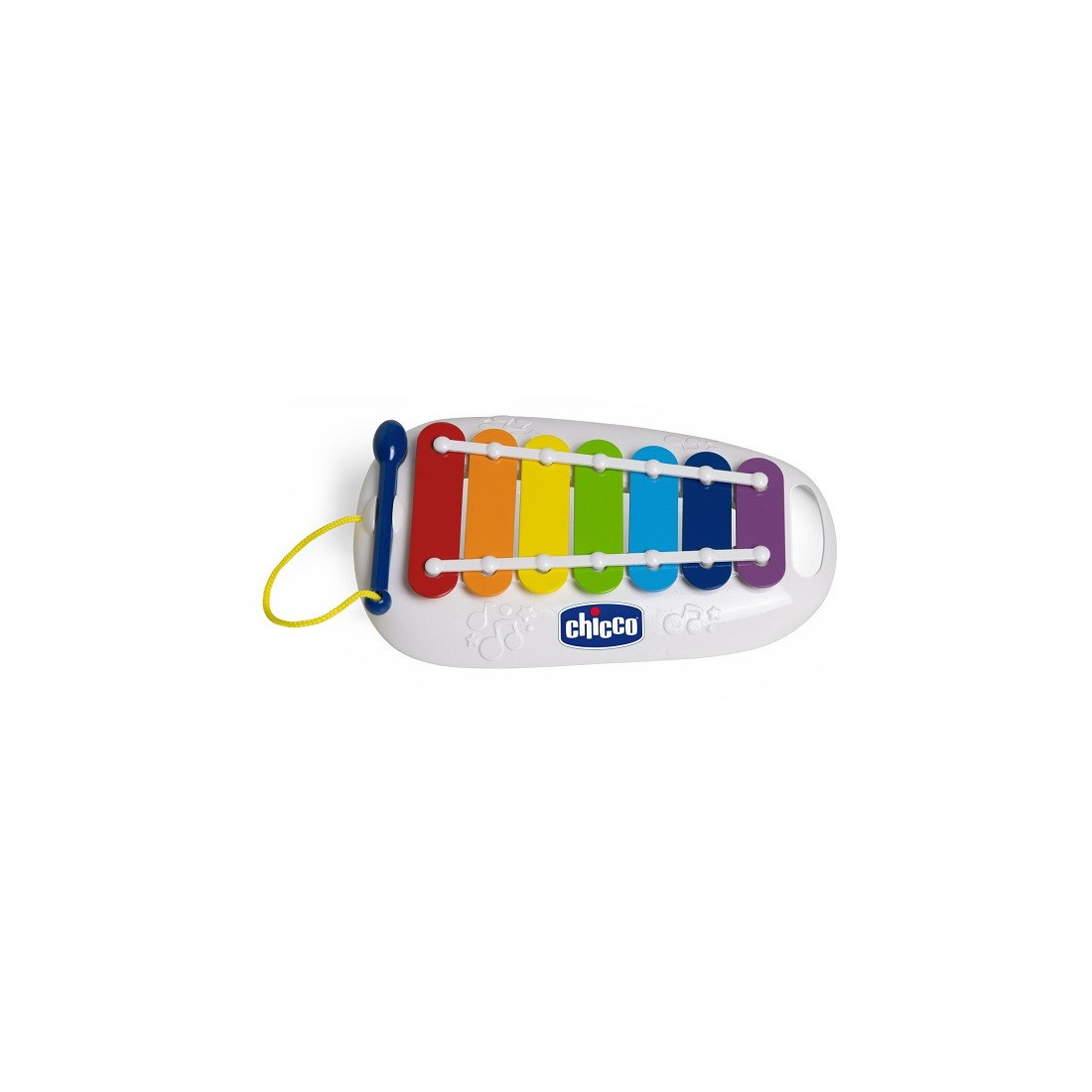 CHICCOgame HM Xylophone