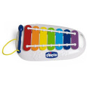 CHICCOGIOCO HM XYLOFONO