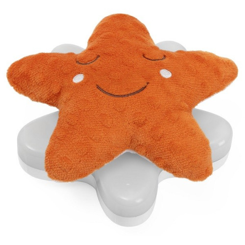CHICCOGIOCO YOU&ME STAR