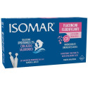 ISOMAR Sol Iper 3% 20FL 5ml
