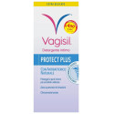 VAGISIL DET Antibatt 250ml ofs