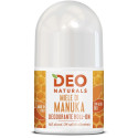 Donaturals Roll on Manuka50ml