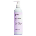 GOOVI Body Cream IAlron