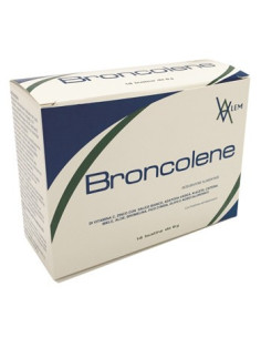 Resource Energy Albicocca200ml