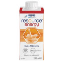 Resource Energy Albicocca200ml