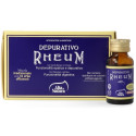 Rheum 12fl 10ml Cam