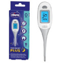 CHICCOFlex Night Plus thermometer