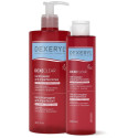Dexeclear Gel Sch A / Imper2ml