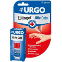URGO Small 3.25ml wounds