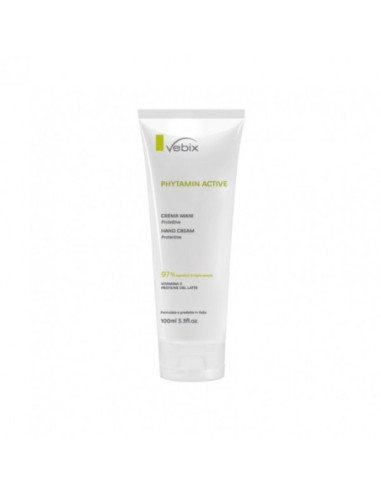 VEBIX PHYTAMIN CREMA MANI