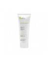 VEBIX PHYTAMIN CREMA MANI