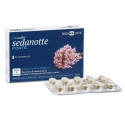 VITACALM 20cpr strong sedanice