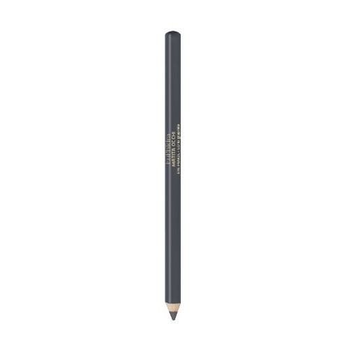 EUPHIDRA MATIC OCCHI GRAPHITE