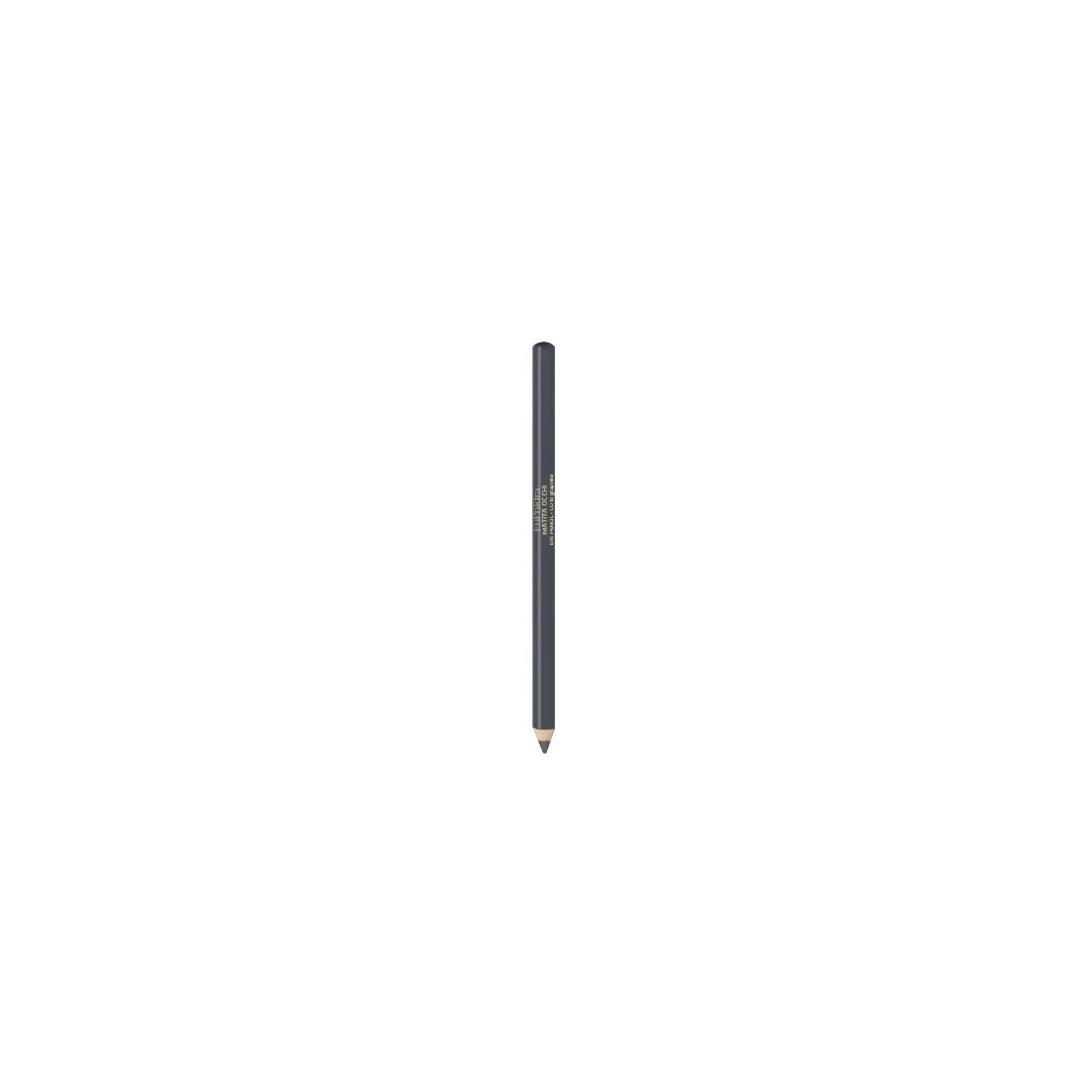 EUPHIDRA MATIC OCCHI GRAPHITE