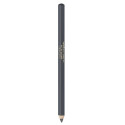 EUPHIDRA MATIC OCCHI GRAPHITE