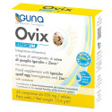 OVIX ALLERGIM 45CPR