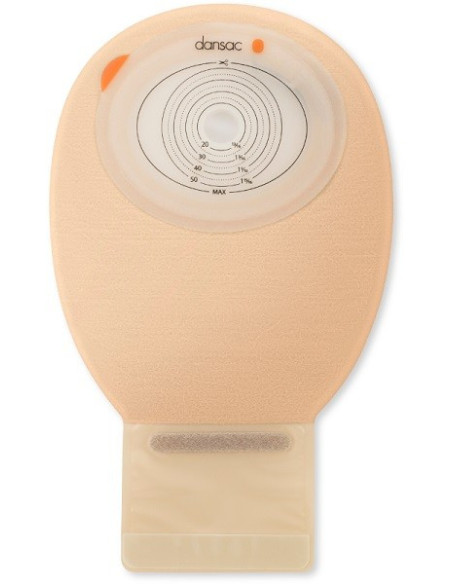 NOVALIFE TRE 1 AP IL F15-70X90