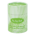 The Eco Bath Uplift & Refr Salt