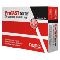 Protast strong 30cps