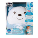 CHICCOgame Sweetheart Bear