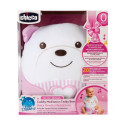 CHICCOGIOCO ORSETTO SWEETHEART RA