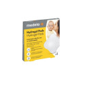 MEDELA Hydrogel Pads Soll Imm