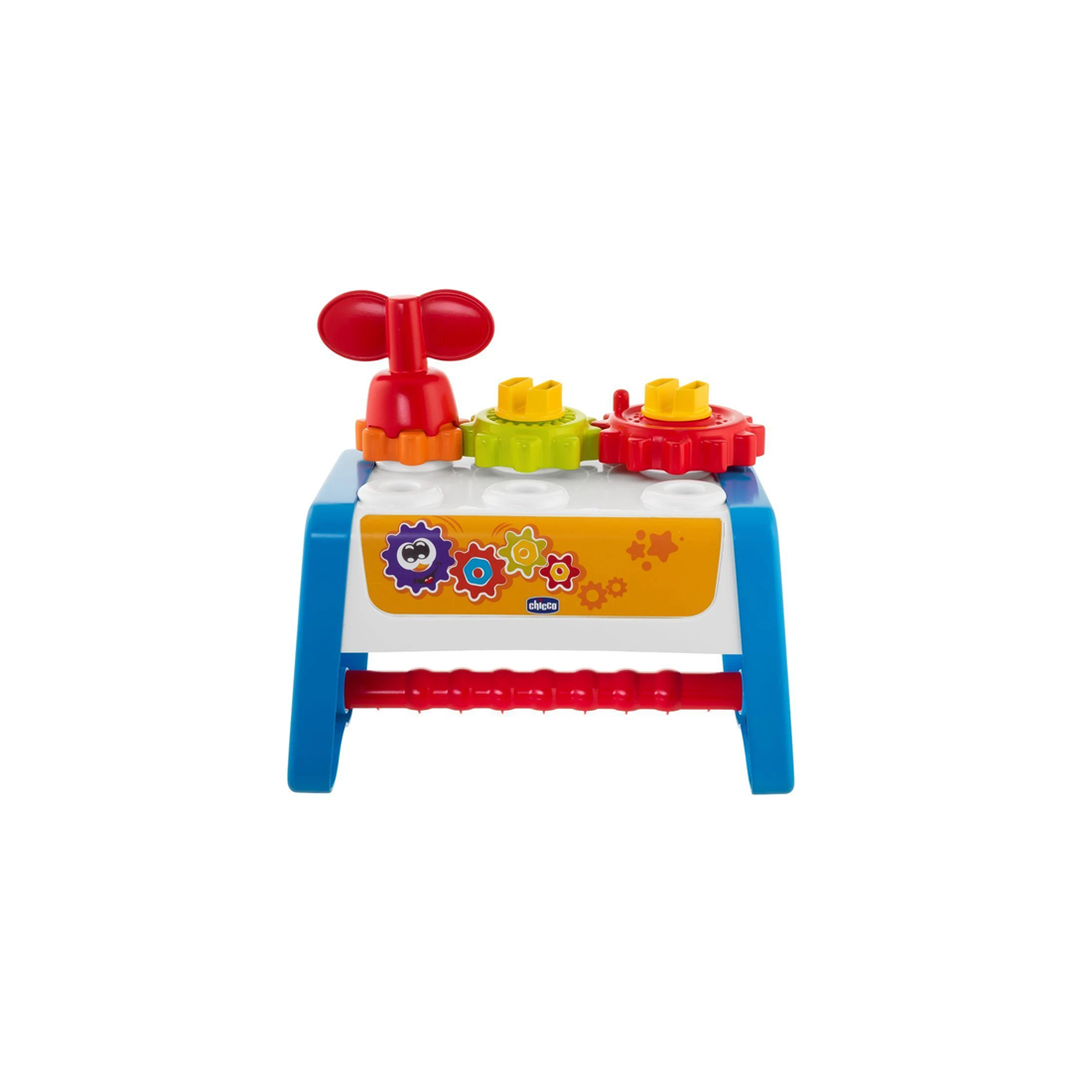 CH game S2P 2in1 Casetta ATTR