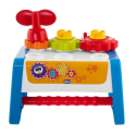CH game S2P 2in1 Casetta ATTR