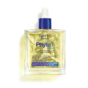 PHYTO ELIXIR OLIO SUBLIMANTE UNIVERSALE