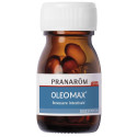 Pranarom Oleomax Beness Intest