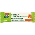 ENERZONA Snack Salty Caramel