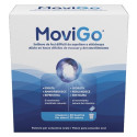 Movigo 20bust