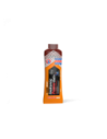 NAMED ISOTONIC POWER GEL COLA RASPBERRY
