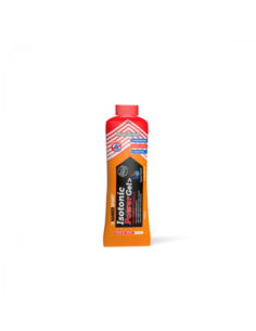 NAMED ISOTONIC POWER GEL ORANGE 60ML
