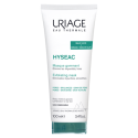 HYSEAC MASQUE GOMMANT 100ML
