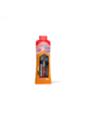 NAMED ISOTONIC POWER GEL ORANGE 60ML