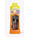 NAMED SPORT ISOTONIC POWER GEL LIMONE POMPELMO 60ml