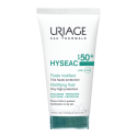 HYSEAC FLUIDE SPF50+ 50ML